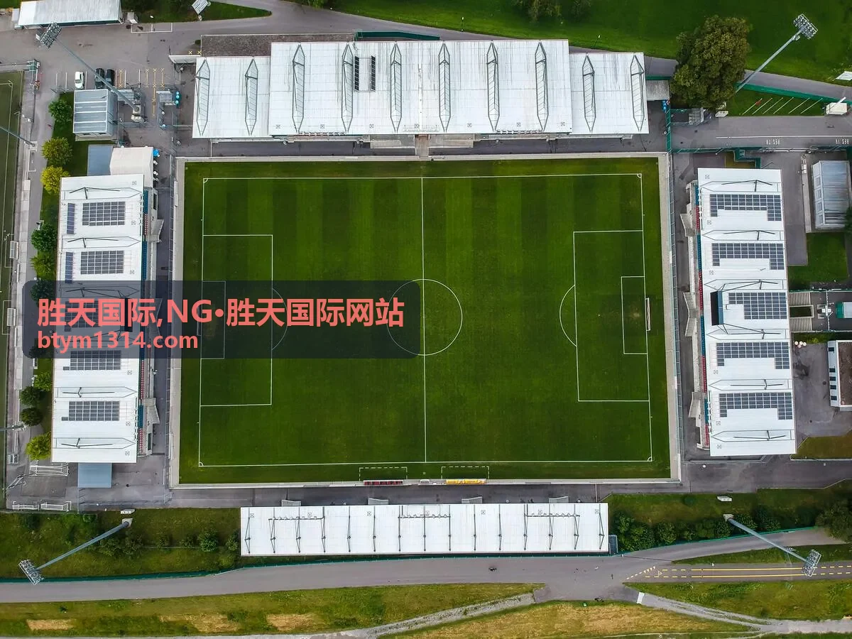 胜天国际,NG·胜天国际网站 分类页面封面图